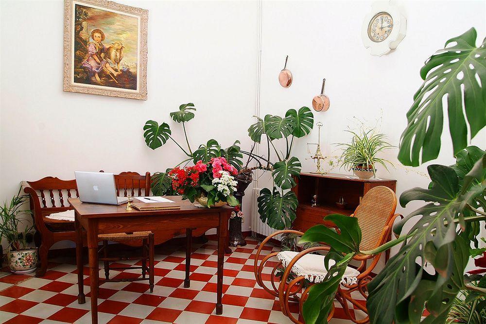 Agroturisme Finca Sa Maniga Guest House Bunyola Luaran gambar